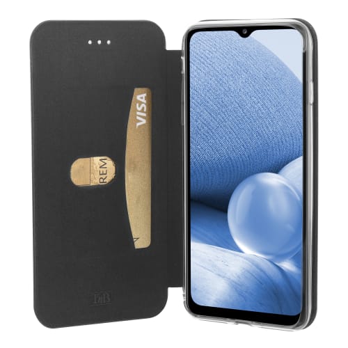 Funda tipo folio premium para Samsung Galaxy A32 4G1