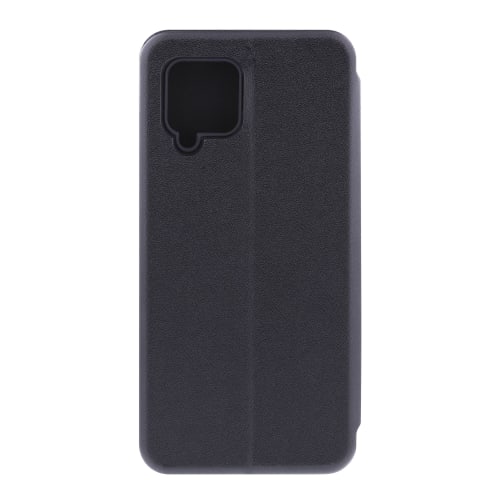 Funda tipo folio premium para Samsung Galaxy A42.3