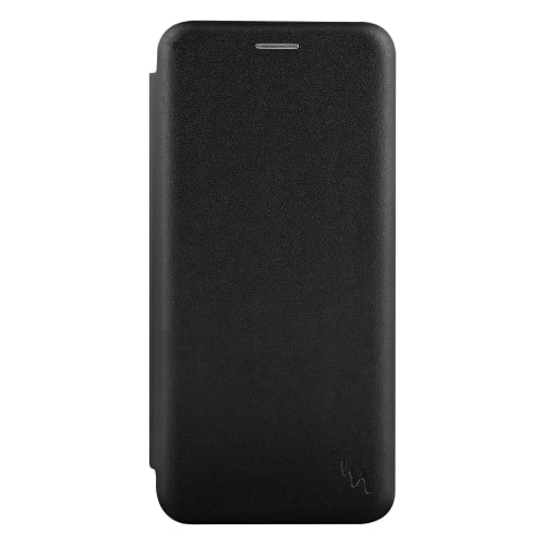 Funda tipo libro premium para Samsung Galaxy A512