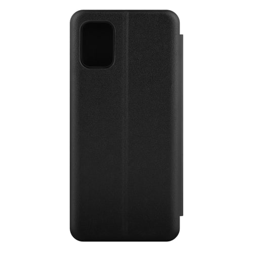 Funda tipo libro premium para Samsung Galaxy A513