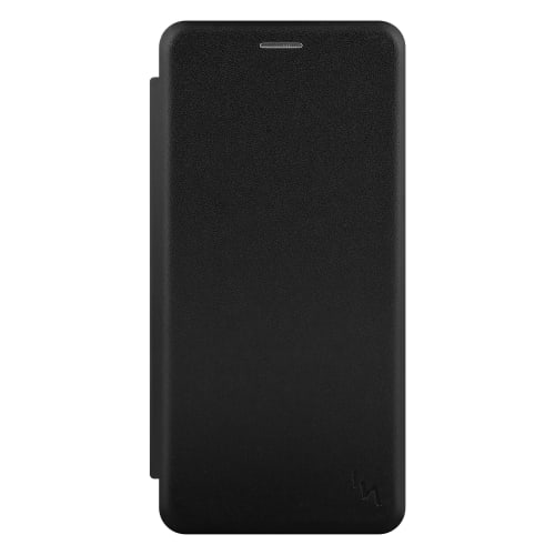 Funda tipo libro premium para Samsung Galaxy A712