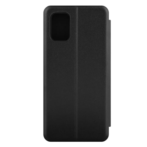 Funda tipo libro premium para Samsung Galaxy A713