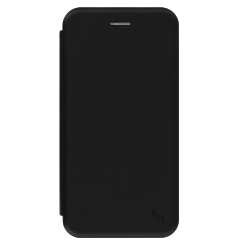 Premium folio case for Samsung Galaxy J4 Plus.2