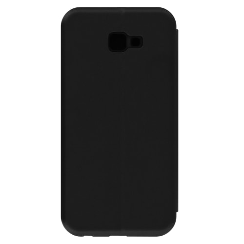 Premium folio case for Samsung Galaxy J4 Plus.3