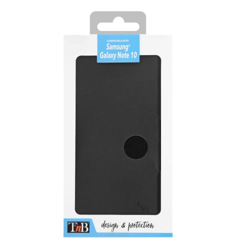 Funda tipo folio premium para Samsung Galaxy NOTA 103