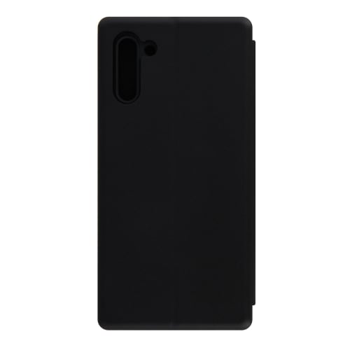 Funda tipo folio premium para Samsung Galaxy NOTA 102
