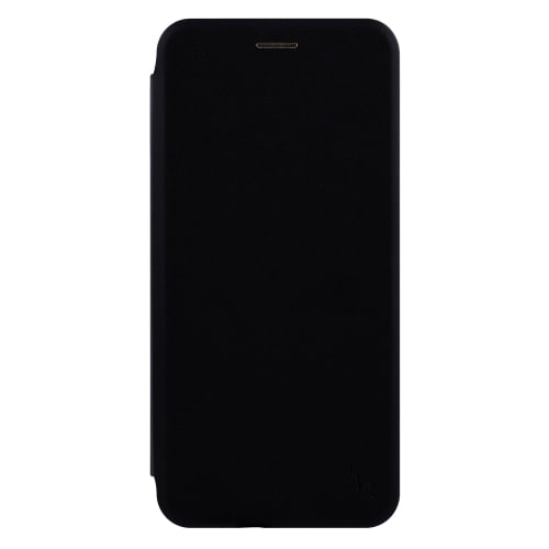 Premium Folio Case for Samsung Galaxy Note 10 Lite1