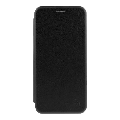 Etui folio premium pour Xiaomi MI 10T.2