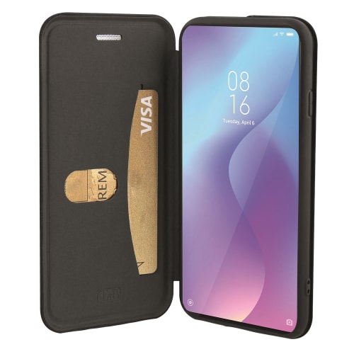 Premium folio case for Xiaomi MI 9 T.1
