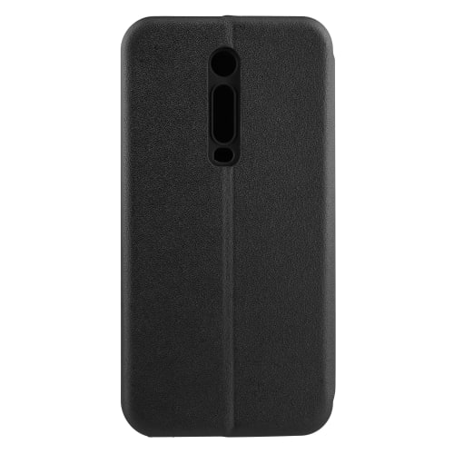 Premium folio case for Xiaomi MI 9 T.3