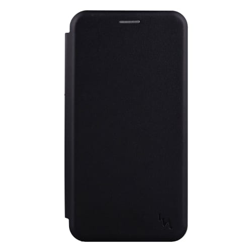 Etui folio premium pour Xiaomi REDMI 8.1