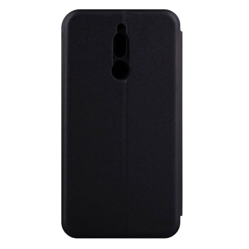 Etui folio premium pour Xiaomi REDMI 8.2