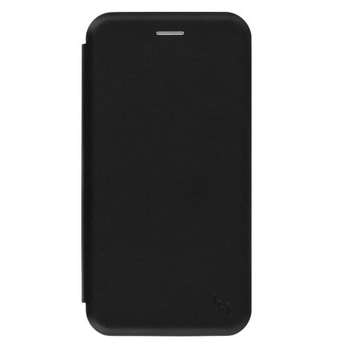 Premium folio case for Xiaomi REDMI Note 8.1