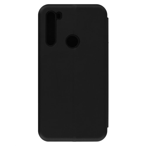 Premium folio case for Xiaomi REDMI Note 8.2