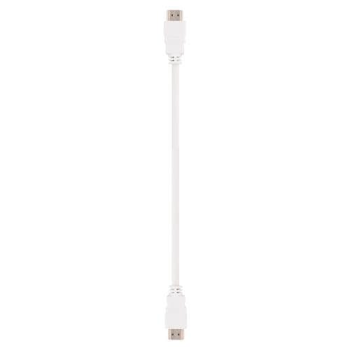 Câble HDMI mâle / HDMI mâle 2m3