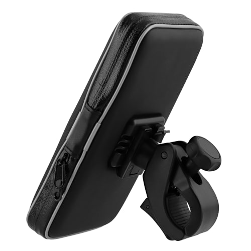 INRIDE Smartphone Handlebar Shell Holder5