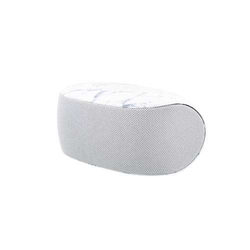 Altavoz inalámbrico ART mármol1