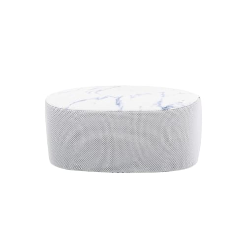 Altavoz inalámbrico ART mármol2