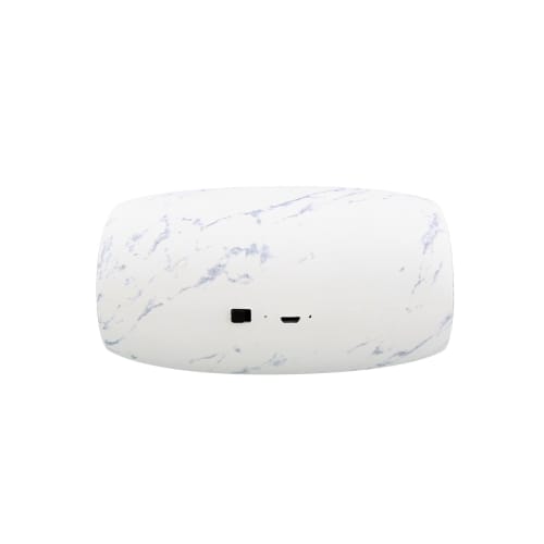 Altavoz inalámbrico ART mármol3