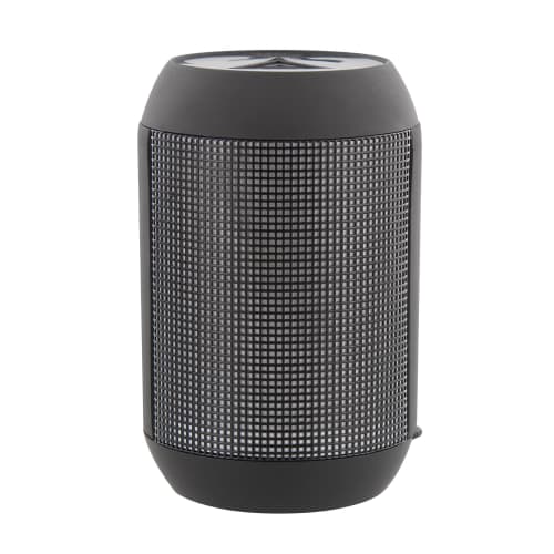Enceinte sans fil LED2