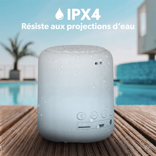 COLOR blue wireless speaker5
