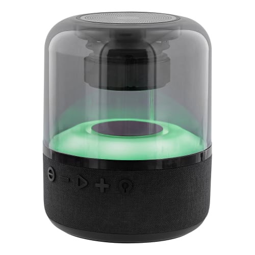 Altavoz Bluetooth GHOST 20W Sonido 360°4