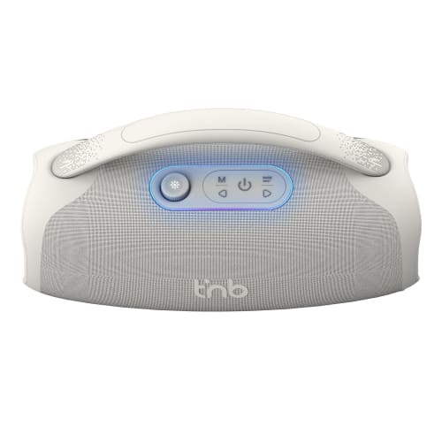 Enceinte Bluetooth POWER BLASTER2