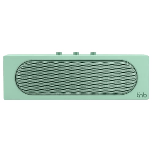 Enceinte Bluetooth RAINBOW Barre2