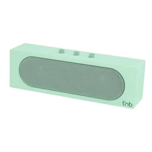 Enceinte Bluetooth RAINBOW Barre1