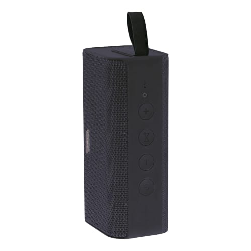 TWS RECORD V2 Wireless Speaker Blue 2nd Generation1
