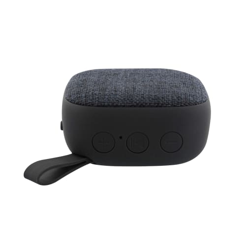 Enceinte sans fil RECORD V1 noir4
