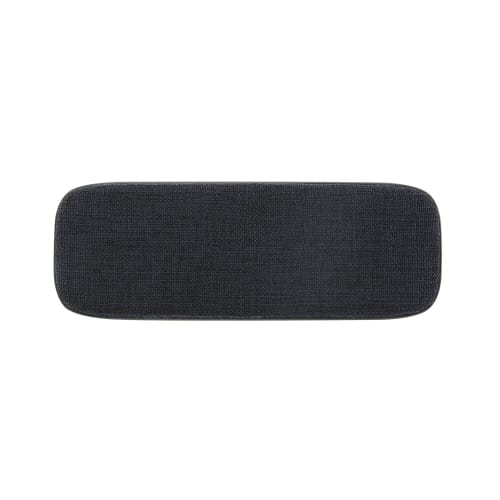 Altavoz inalámbrico RECORD V2 negro2