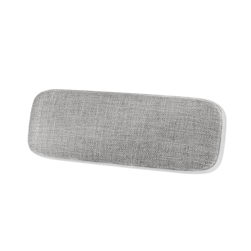 RECORD V2 wireless speaker gray1