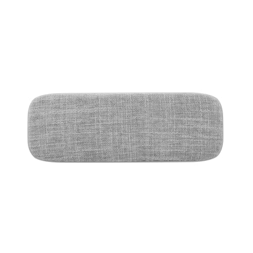 RECORD V2 wireless speaker gray2