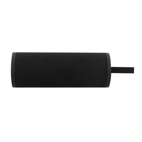 Altavoz inalámbrico RECORD V3 negro3