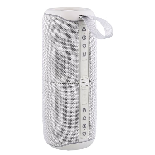Altavoz Bluetooth TWIN BLASTER2
