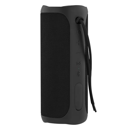 Enceinte sans fil TWS XPLORE PLUS1