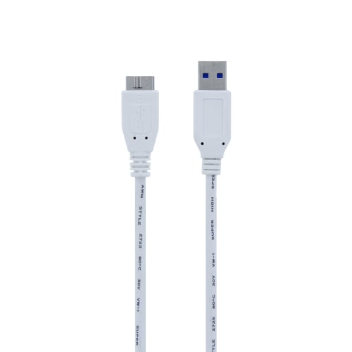 HUB 4 ports USB-A 3.03