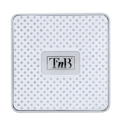 HUB 4 ports USB-A 3.02