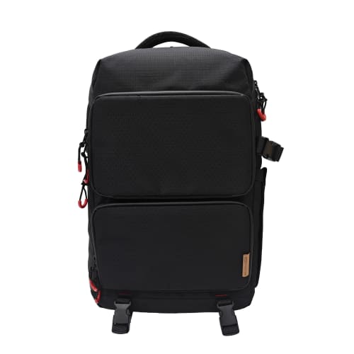 Photo & Drone Backpack - INFLUENCE PRO1