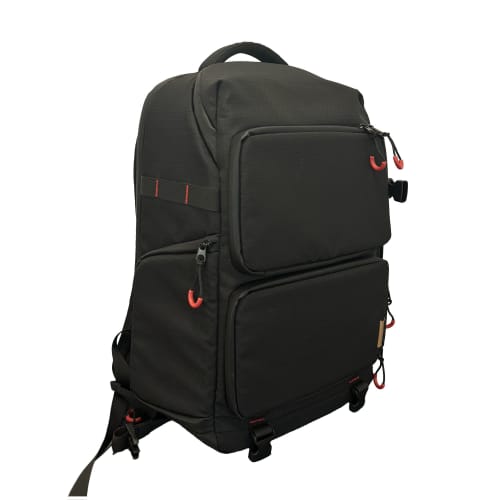 Photo & Drone Backpack - INFLUENCE PRO3