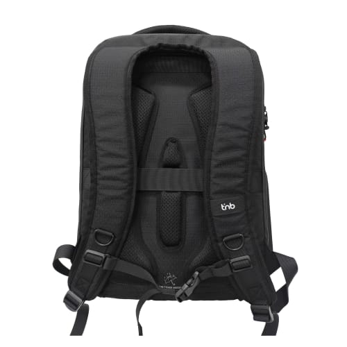 Photo & Drone Backpack - INFLUENCE PRO5