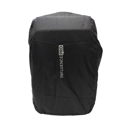 Photo & Drone Backpack - INFLUENCE PRO6