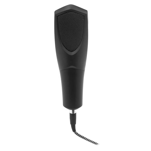 Microphone omnidirectionnel USB - INFLUENCE3