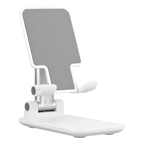 Soporte para smartphone de escritorio plegable - INFLUENCE1