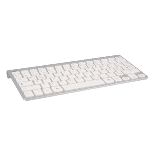 CLAVIER BLUETOOTH 3.0 UNIVERSEL1