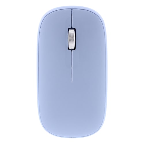 iClick Bluetooth Keyboard and Mouse6
