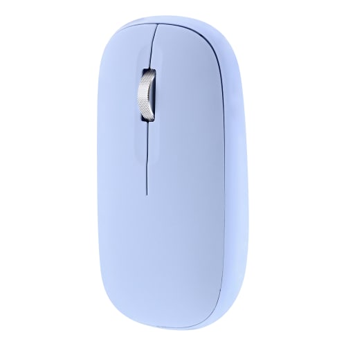 iClick Bluetooth Keyboard and Mouse7