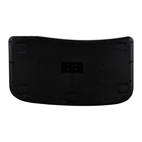 ERGO - Wired ergonomic keyboard - AZERTY FR3