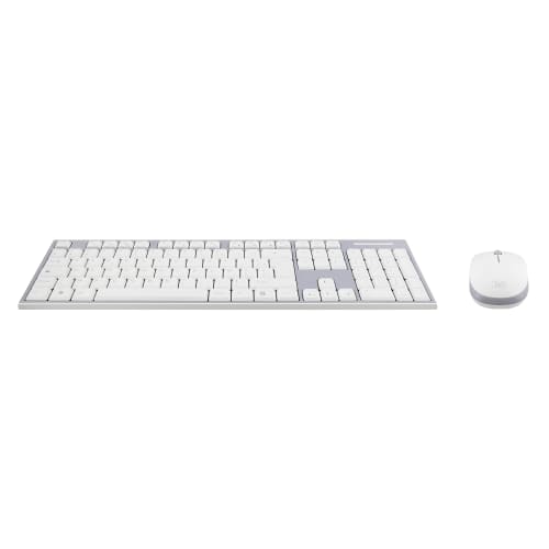 CLASSY: wireless keyboard and mouse pack1